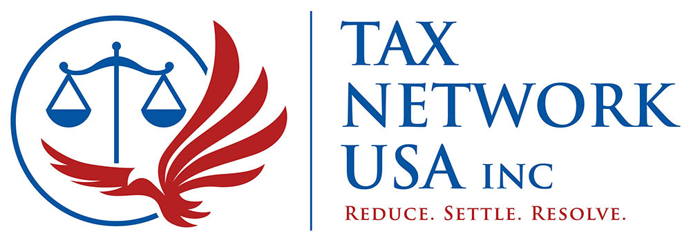 Tax Network USA IT Resources